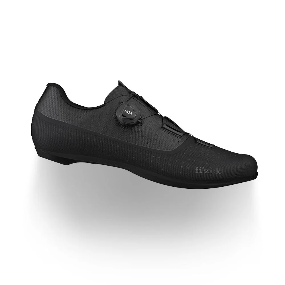 Thumbnail 20